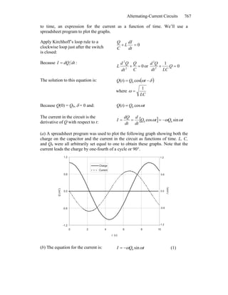 Tipler volume 2 resolução 6 edição