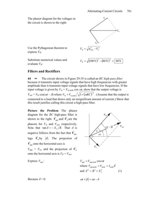 Tipler volume 2 resolução 6 edição