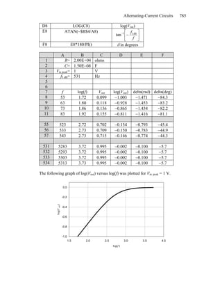 Tipler volume 2 resolução 6 edição