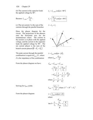 Tipler volume 2 resolução 6 edição