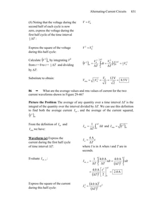 Tipler volume 2 resolução 6 edição