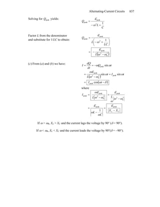 Tipler volume 2 resolução 6 edição