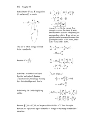 Tipler volume 2 resolução 6 edição