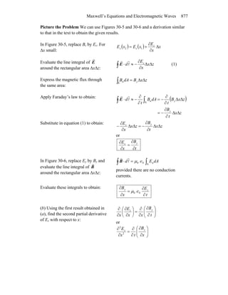 Tipler volume 2 resolução 6 edição