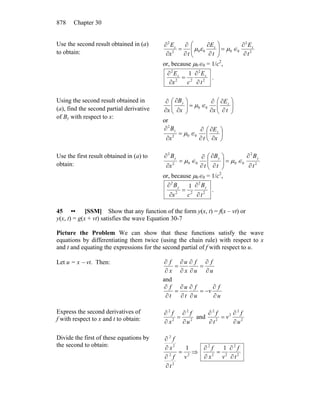 Tipler volume 2 resolução 6 edição