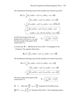 Tipler volume 2 resolução 6 edição