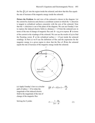 Tipler volume 2 resolução 6 edição