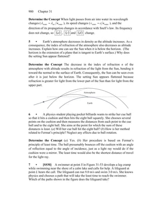 Tipler volume 2 resolução 6 edição