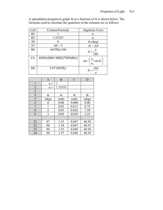 Tipler volume 2 resolução 6 edição