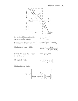 Tipler volume 2 resolução 6 edição