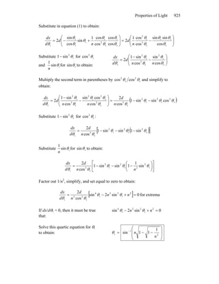 Tipler volume 2 resolução 6 edição