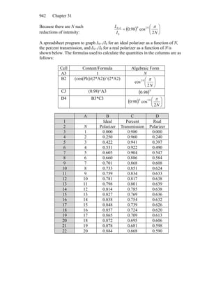 Tipler volume 2 resolução 6 edição