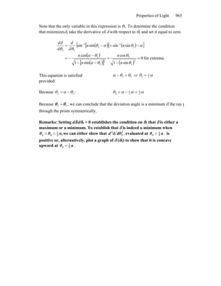 Tipler volume 2 resolução 6 edição