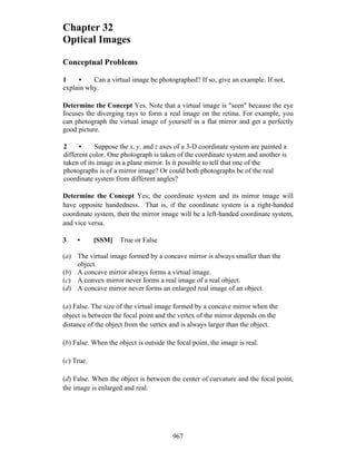 Tipler volume 2 resolução 6 edição