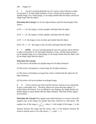 Tipler volume 2 resolução 6 edição