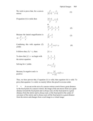 Tipler volume 2 resolução 6 edição