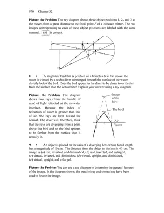 Tipler volume 2 resolução 6 edição