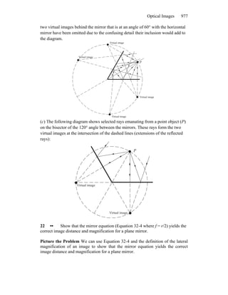 Tipler volume 2 resolução 6 edição