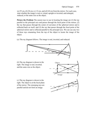 Tipler volume 2 resolução 6 edição