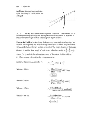 Tipler volume 2 resolução 6 edição