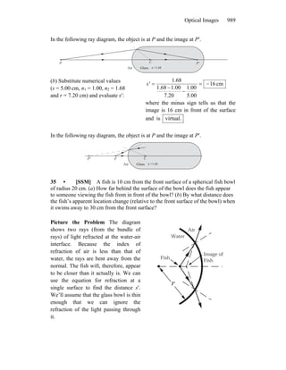 Tipler volume 2 resolução 6 edição