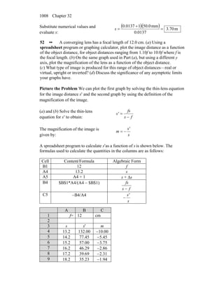 Tipler volume 2 resolução 6 edição