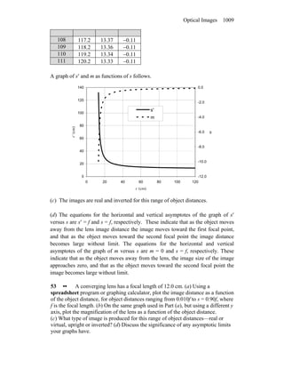 Tipler volume 2 resolução 6 edição