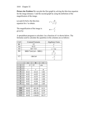 Tipler volume 2 resolução 6 edição