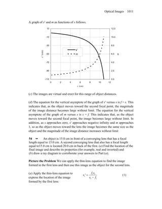 Tipler volume 2 resolução 6 edição