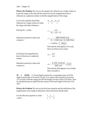 Tipler volume 2 resolução 6 edição