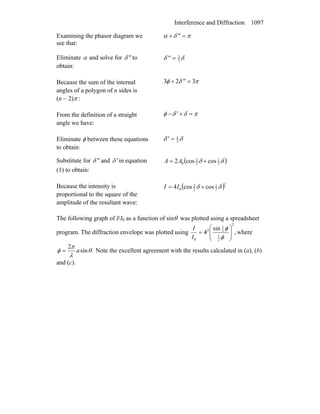 Tipler volume 2 resolução 6 edição
