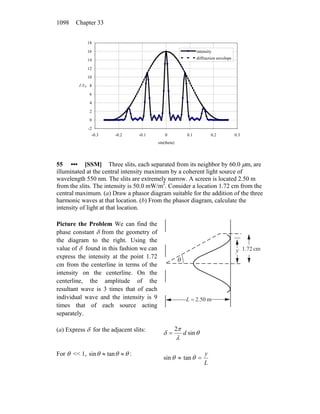 Tipler volume 2 resolução 6 edição