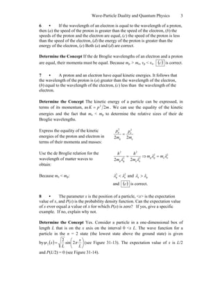 Tipler volume 2 resolução 6 edição