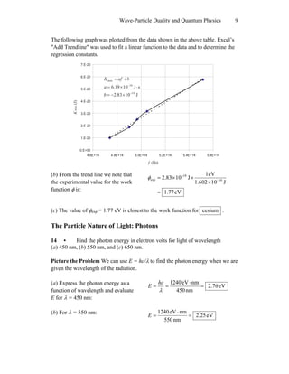 Tipler volume 2 resolução 6 edição