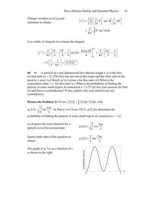 Tipler volume 2 resolução 6 edição