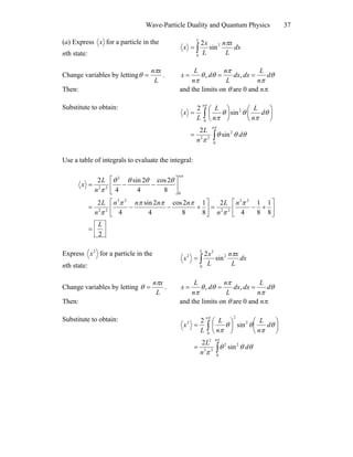 Tipler volume 2 resolução 6 edição