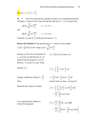 Tipler volume 2 resolução 6 edição