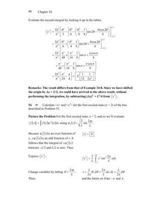 Tipler volume 2 resolução 6 edição