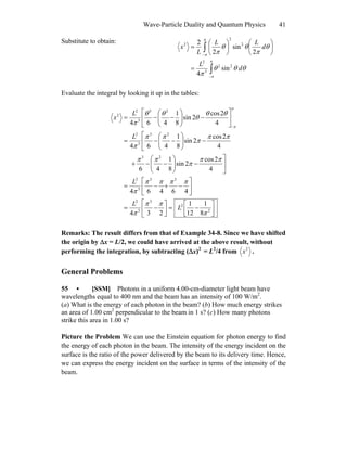 Tipler volume 2 resolução 6 edição