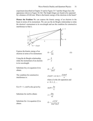 Tipler volume 2 resolução 6 edição