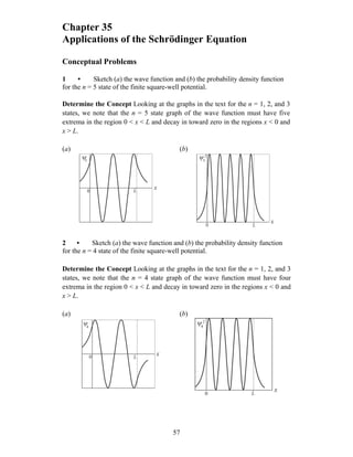 Tipler volume 2 resolução 6 edição