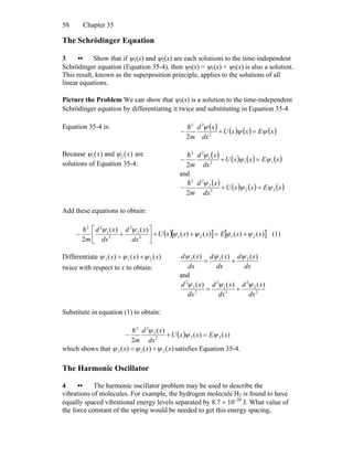 Tipler volume 2 resolução 6 edição