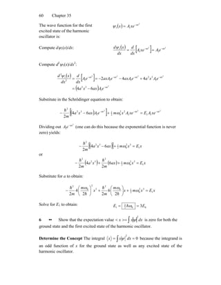 Tipler volume 2 resolução 6 edição