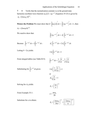 Tipler volume 2 resolução 6 edição