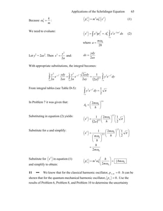 Tipler volume 2 resolução 6 edição