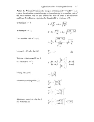 Tipler volume 2 resolução 6 edição