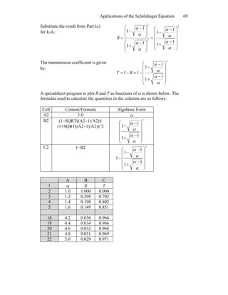 Tipler volume 2 resolução 6 edição