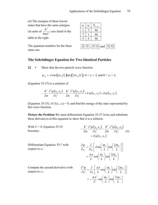 Tipler volume 2 resolução 6 edição