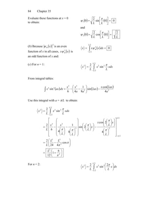 Tipler volume 2 resolução 6 edição