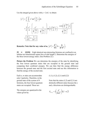 Tipler volume 2 resolução 6 edição